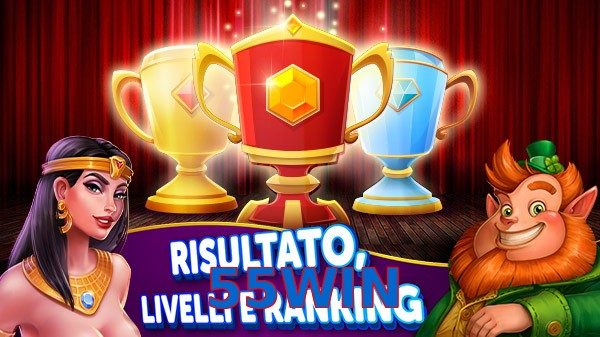 55WIN