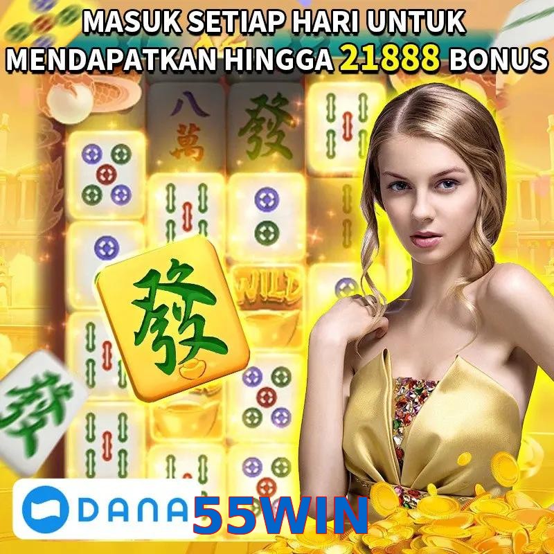 55WIN