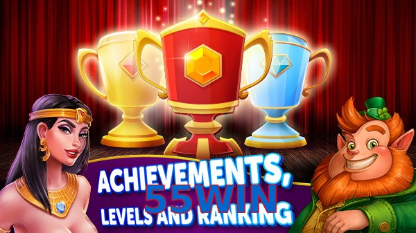 55WIN