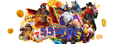 55WIN