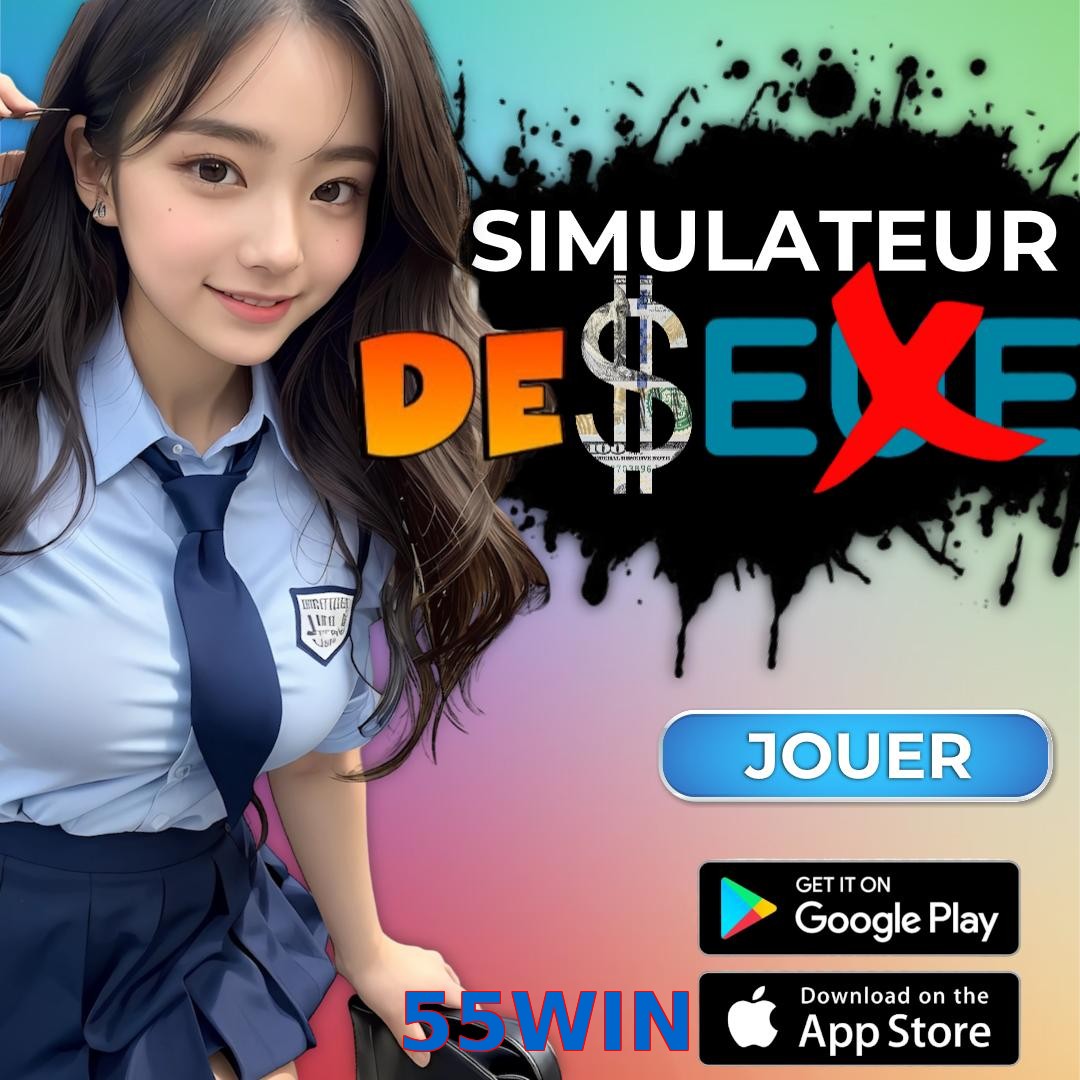 55WIN