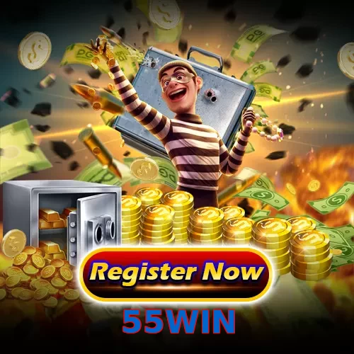 55WIN