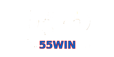 55WIN