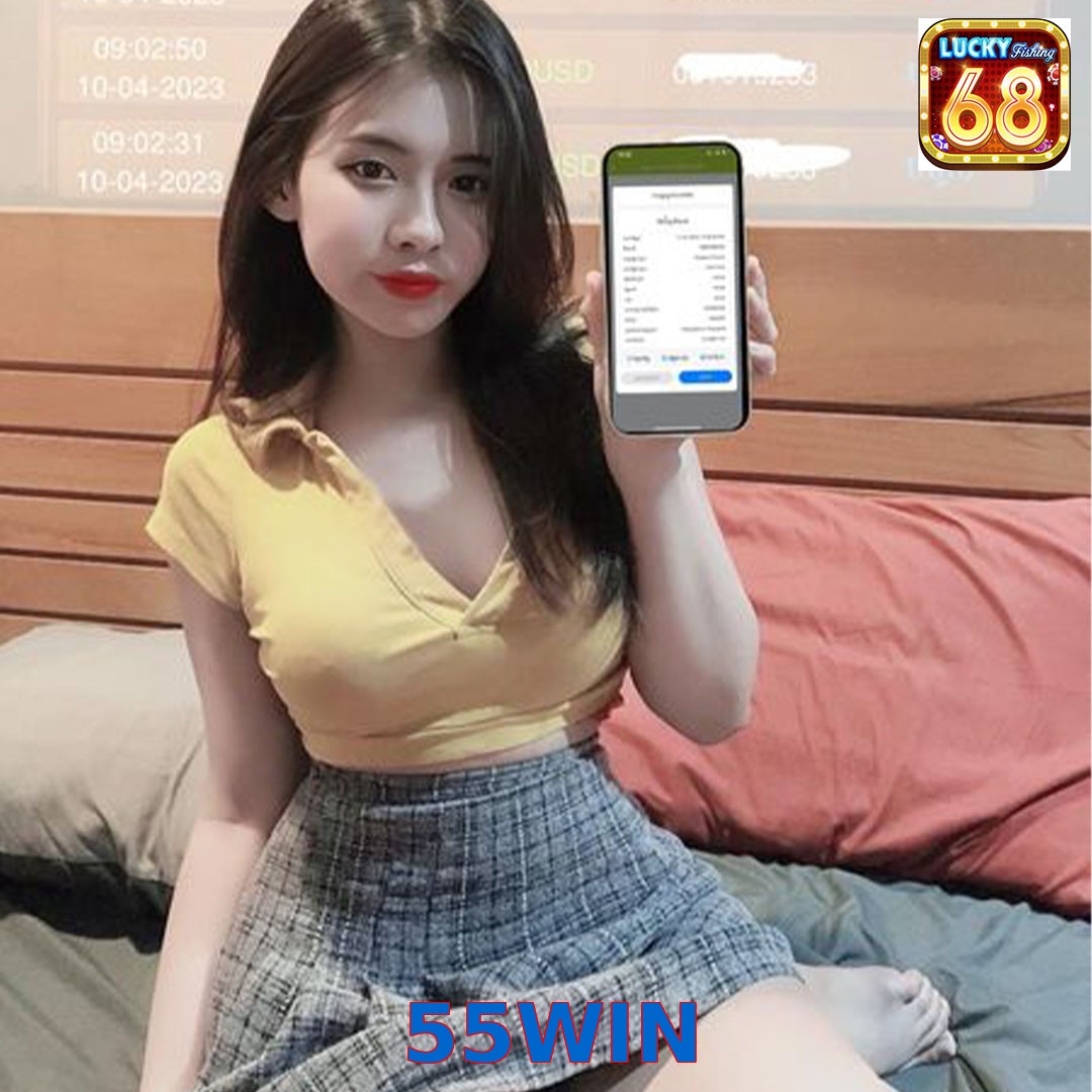 55WIN