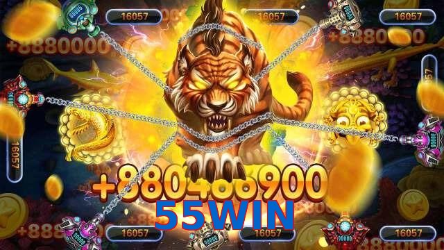 55WIN