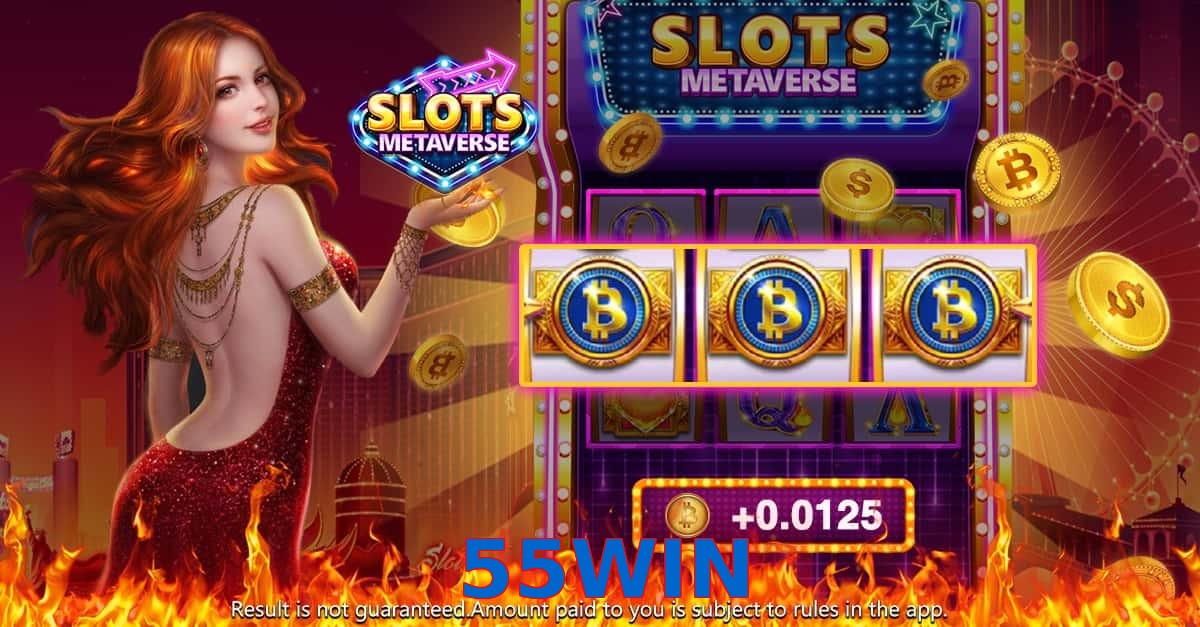 55WIN